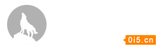 香⽮䒍饥❙桑捫䡲䒍饥㈀　㈀㐀瑞䵑㦍㄀㐀　ὧ﹖䝲